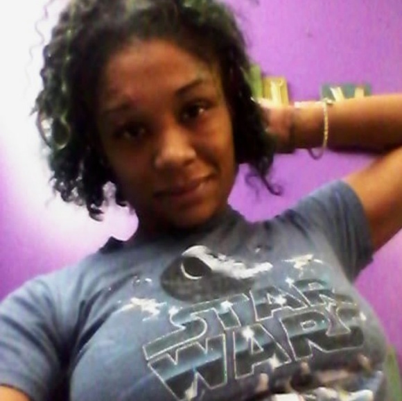 rainaharris441